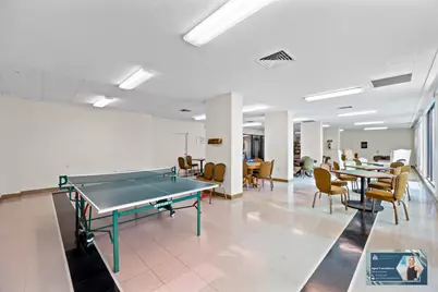 1985 S Ocean Drive #Pha, Hallandale Beach, FL 33009 - Photo 39