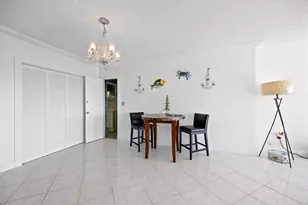 1985 S Ocean Dr, Hallandale Beach, FL 33009 - Photo 9