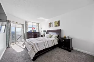 1985 S Ocean Dr, Hallandale Beach, FL 33009 - Photo 17