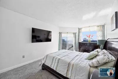 1985 S Ocean Drive #Pha, Hallandale Beach, FL 33009 - Photo 27