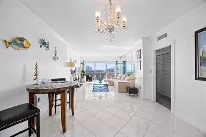 1985 S Ocean Drive #Pha, Hallandale Beach, FL 33009 - Photo 11