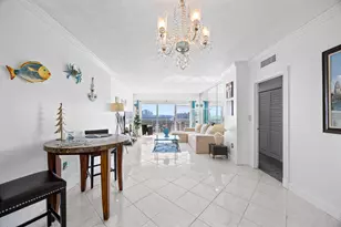 1985 S Ocean Dr, Hallandale Beach, FL 33009 - Photo 11