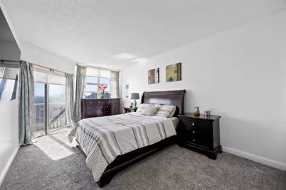 1985 S Ocean Drive #Pha, Hallandale Beach, FL 33009 - Photo 21