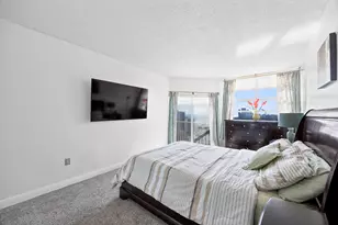 1985 S Ocean Dr, Hallandale Beach, FL 33009 - Photo 19