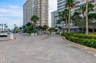 1985 S Ocean Dr, Hallandale Beach, FL 33009 - Photo 47