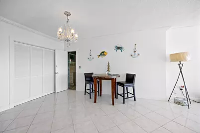 1985 S Ocean Drive #Pha, Hallandale Beach, FL 33009 - Photo 13