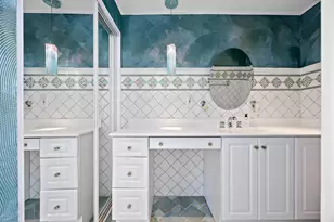 1985 S Ocean Dr, Hallandale Beach, FL 33009 - Photo 11