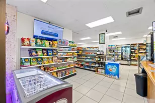 1985 S Ocean Dr, Hallandale Beach, FL 33009 - Photo 37