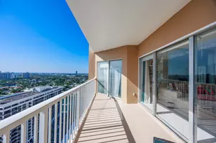 1985 S Ocean Dr, Hallandale Beach, FL 33009 - Photo 3