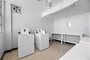 1985 S Ocean Dr, Hallandale Beach, FL 33009 - Photo 35