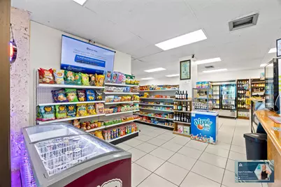 1985 S Ocean Drive #Pha, Hallandale Beach, FL 33009 - Photo 37