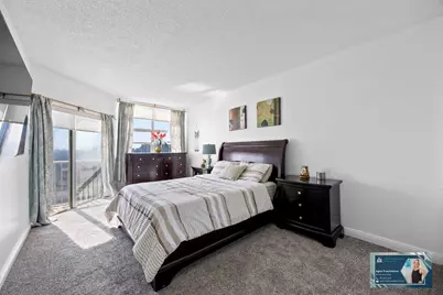 1985 S Ocean Drive #Pha, Hallandale Beach, FL 33009 - Photo 25