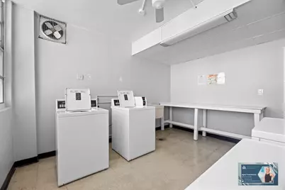 1985 S Ocean Drive #Pha, Hallandale Beach, FL 33009 - Photo 35