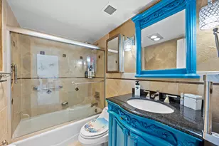 1985 S Ocean Dr, Hallandale Beach, FL 33009 - Photo 27