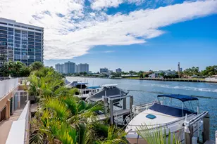 1985 S Ocean Dr, Hallandale Beach, FL 33009 - Photo 45