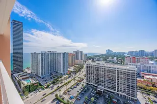 1985 S Ocean Dr, Hallandale Beach, FL 33009 - Photo 27