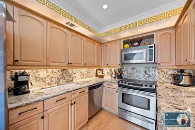 1985 S Ocean Drive #Pha, Hallandale Beach, FL 33009 - Photo 19