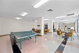 1985 S Ocean Dr, Hallandale Beach, FL 33009 - Photo 39