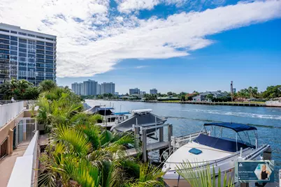 1985 S Ocean Drive #Pha, Hallandale Beach, FL 33009 - Photo 45