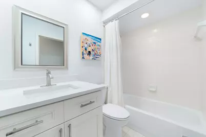 7520 Lexington Club Boulevard #A, Delray Beach, FL 33446 - Photo 17