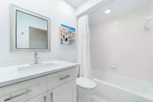 7520 Lexington Club Blvd, Delray Beach, FL 33446 - Photo 17