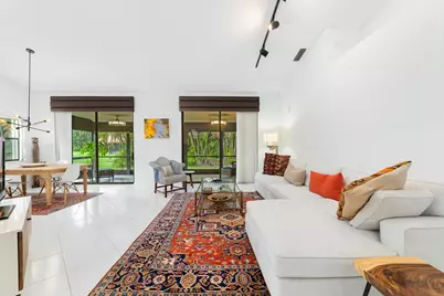 7520 Lexington Club Boulevard #A, Delray Beach, FL 33446 - Photo 3