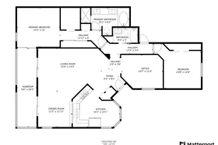 7520 Lexington Club Blvd, Delray Beach, FL 33446 - Photo 23