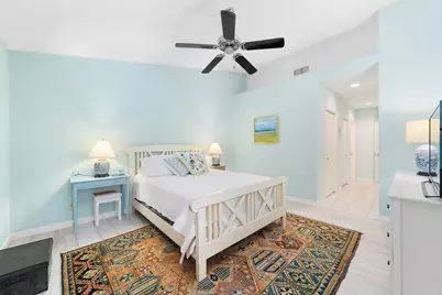 7520 Lexington Club Boulevard #A, Delray Beach, FL 33446 - Photo 7