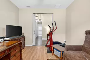 7803 Sundial Harbor Point, Lake Worth, FL 33467 - Photo 17