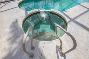 218 Las Palmas St, Royal Palm Beach, FL 33411 - Photo 39