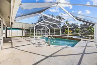 218 Las Palmas Street, West Palm Beach, FL 33411 - Photo 35