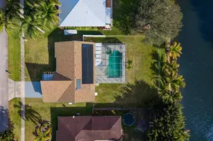 218 Las Palmas St, Royal Palm Beach, FL 33411 - Photo 47