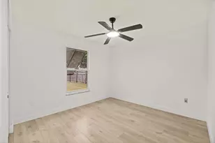 218 Las Palmas St, Royal Palm Beach, FL 33411 - Photo 29