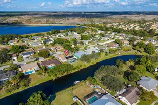 218 Las Palmas St, Royal Palm Beach, FL 33411 - Photo 45