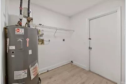 218 Las Palmas Street, West Palm Beach, FL 33411 - Photo 31