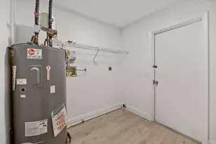 218 Las Palmas St, Royal Palm Beach, FL 33411 - Photo 31