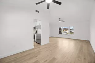 218 Las Palmas St, Royal Palm Beach, FL 33411 - Photo 11