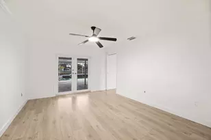 218 Las Palmas St, Royal Palm Beach, FL 33411 - Photo 21