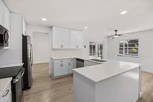 218 Las Palmas St, Royal Palm Beach, FL 33411 - Photo 17