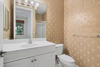 7614 Via Grande, Boynton Beach, FL 33437 - Photo 29