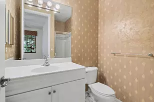 7614 Via Grande, Boynton Beach, FL 33437 - Photo 29