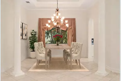 7614 Via Grande, Boynton Beach, FL 33437 - Photo 15