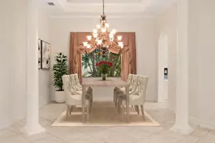 7614 Via Grande, Boynton Beach, FL 33437 - Photo 15