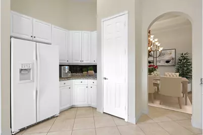 7614 Via Grande, Boynton Beach, FL 33437 - Photo 17