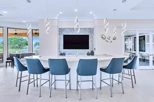 7614 Via Grande, Boynton Beach, FL 33437 - Photo 55