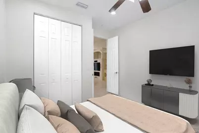7614 Via Grande, Boynton Beach, FL 33437 - Photo 33
