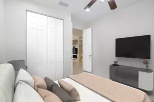 7614 Via Grande, Boynton Beach, FL 33437 - Photo 33