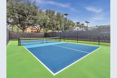 7614 Via Grande, Boynton Beach, FL 33437 - Photo 51