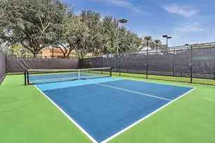 7614 Via Grande, Boynton Beach, FL 33437 - Photo 51