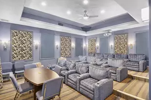 7614 Via Grande, Boynton Beach, FL 33437 - Photo 59